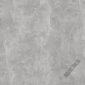 ДСП 4298 SU 2800х2070х18 Ательє Світле